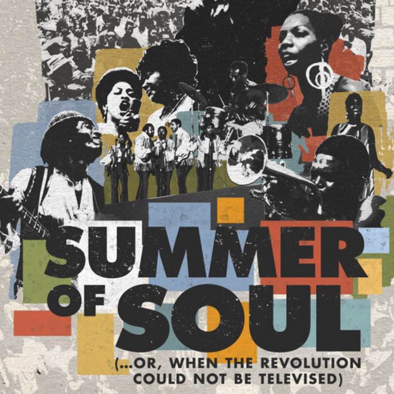 Summer of soul