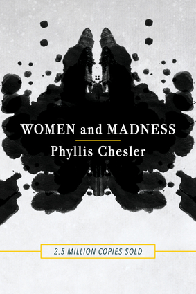 Phyllis Chesler Organization